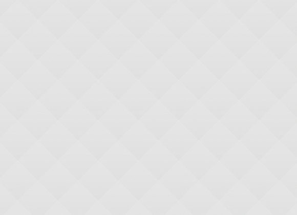 What does «organic» mean?